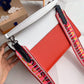 Ozarra Luxury - LOV Bags - 3068