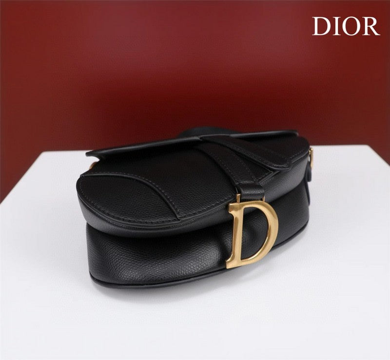 Ozarra - Dir Bags - 2171