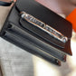 Ozarra - HMS Bags - 903