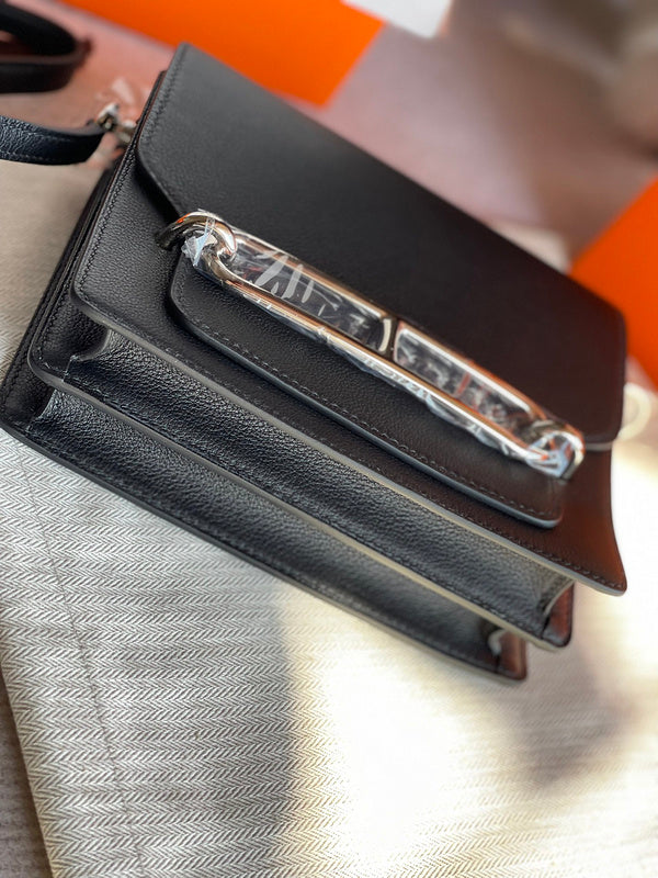 Ozarra - HMS Bags - 903