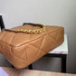 BAB - CHL Bags - 2685