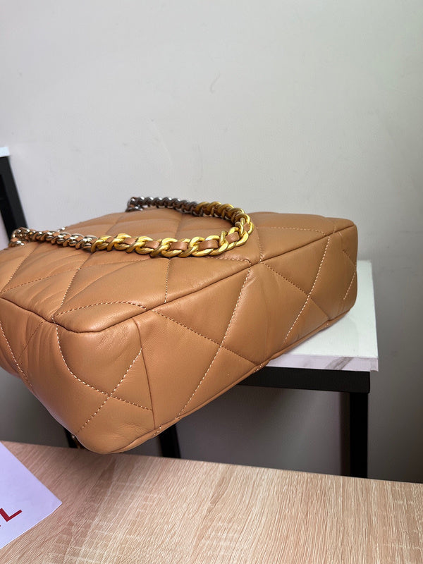 BAB - CHL Bags - 2685