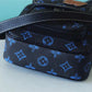 Ozarra Fashion Lu-Vi bags - 10004