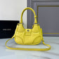 Oz - Fei Bags - 110