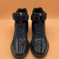 Ozarra Luxury - PD Men Shoes - 049
