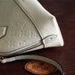 Ozarra Fashion Lu-Vi bags - 8299