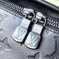 Fashion Lu-Vi bags - 4415