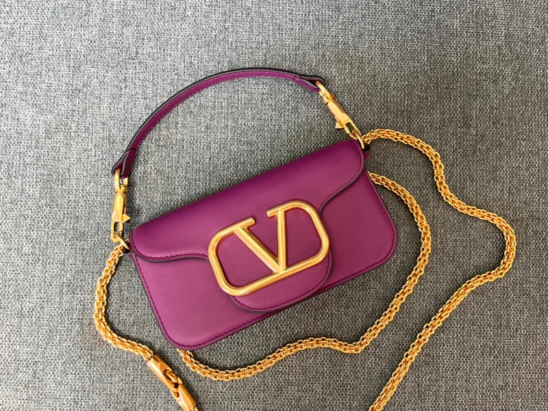 OZ - VEL Bags - 016