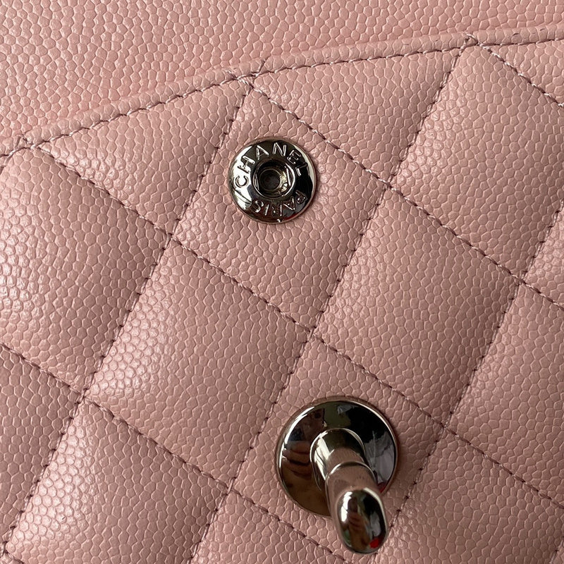 Ozarra - CHL Bags - 6663