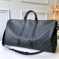 PHALO - LOV Bags - 467