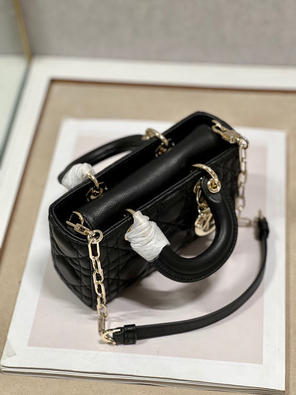 Ozarra - Dir Bags - 1819