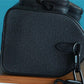 Ozarra Fashion Lu-Vi bags - 10269