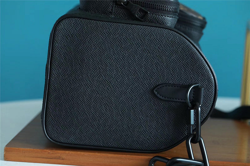 Ozarra Fashion Lu-Vi bags - 10269