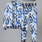 Ozarra Luxury - LOV Clothes - 250