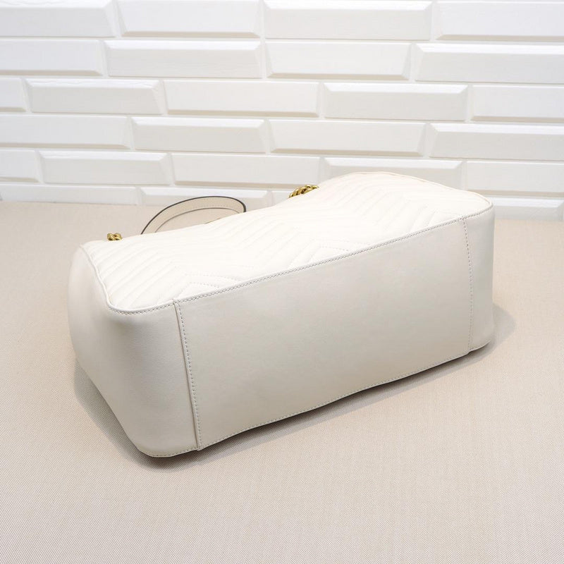BAB - GCI Bags - 546