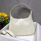 Ozarra - GCI Bags - 5119