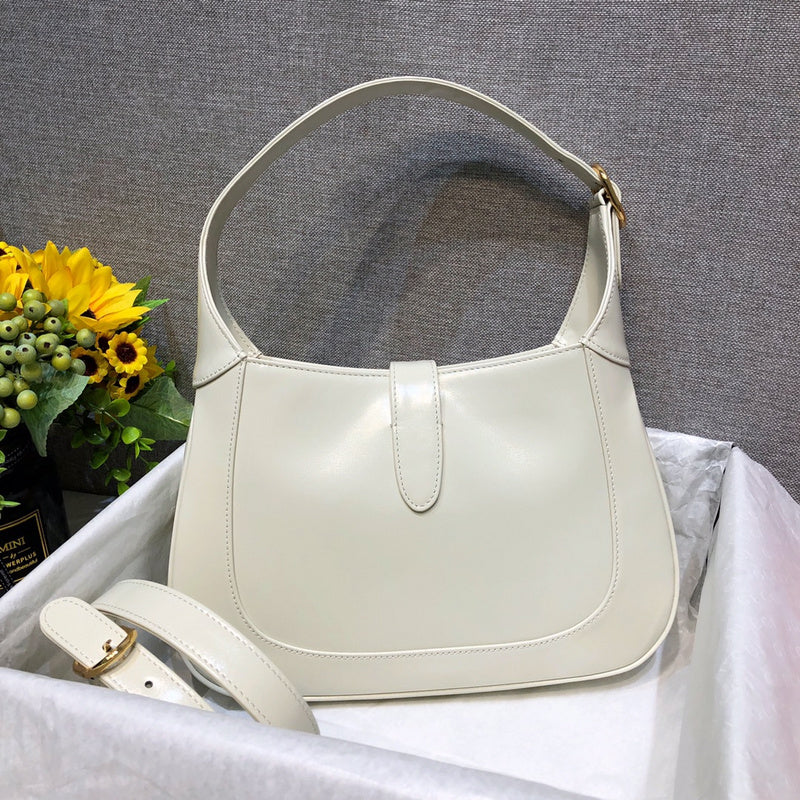 Ozarra - GCI Bags - 5119
