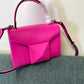 OZ - VEL Bags - 658