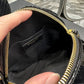 OZ - SLY Bags - 931
