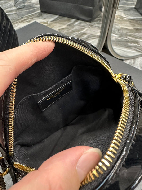 OZ - SLY Bags - 931