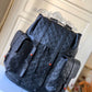 Ozarra Fashion Lu-Vi bags - 17747