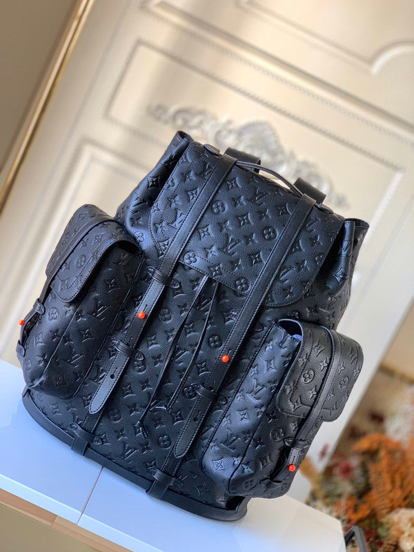 Ozarra Fashion Lu-Vi bags - 17747