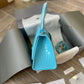 Ozarra Fashion - BGA Bags - 1485