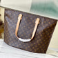 Fashion Lu-Vi bags - 5481