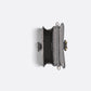 Ozarra - DOR Bags - 1021