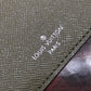 Fashion Lu-Vi bags - 2862