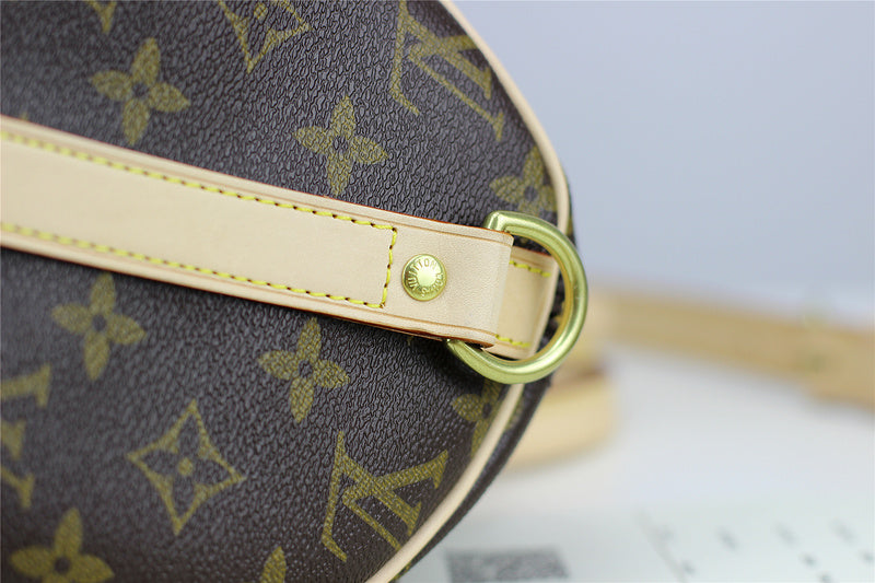 Ozarra Fashion Lu-Vi bags - 8175