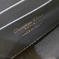 Ozarra - Dir Bags - 1788