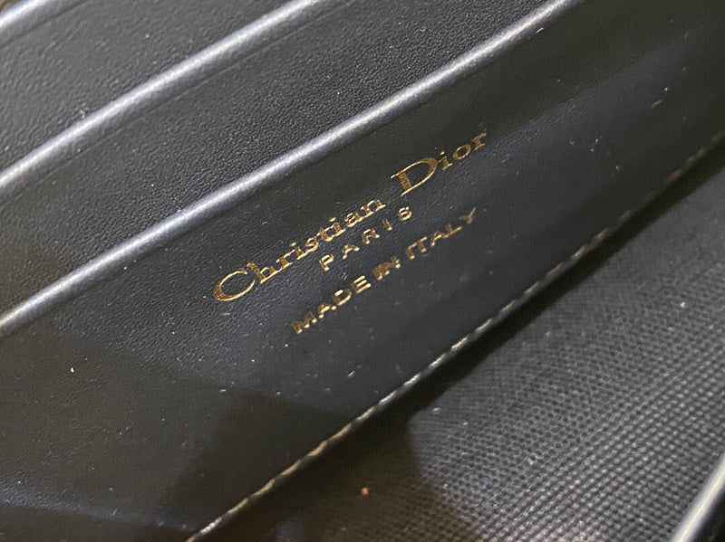 Ozarra - Dir Bags - 1788