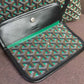 Ozarra - GOD Bags - 255