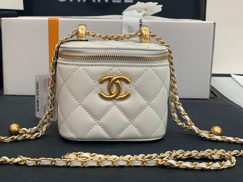Ozarra - CHL Bags - 7676