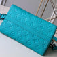 Ozarra Luxury - LOV Bags - 2921