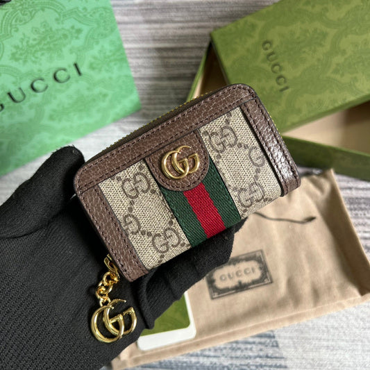 OZ - GCI Bags - 041