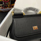 Ozarra - DG Bags - 387