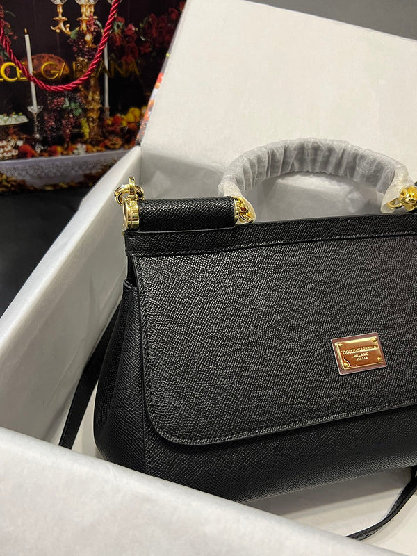 Ozarra - DG Bags - 387