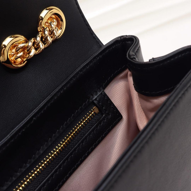 BAB - GCI Bags - 983