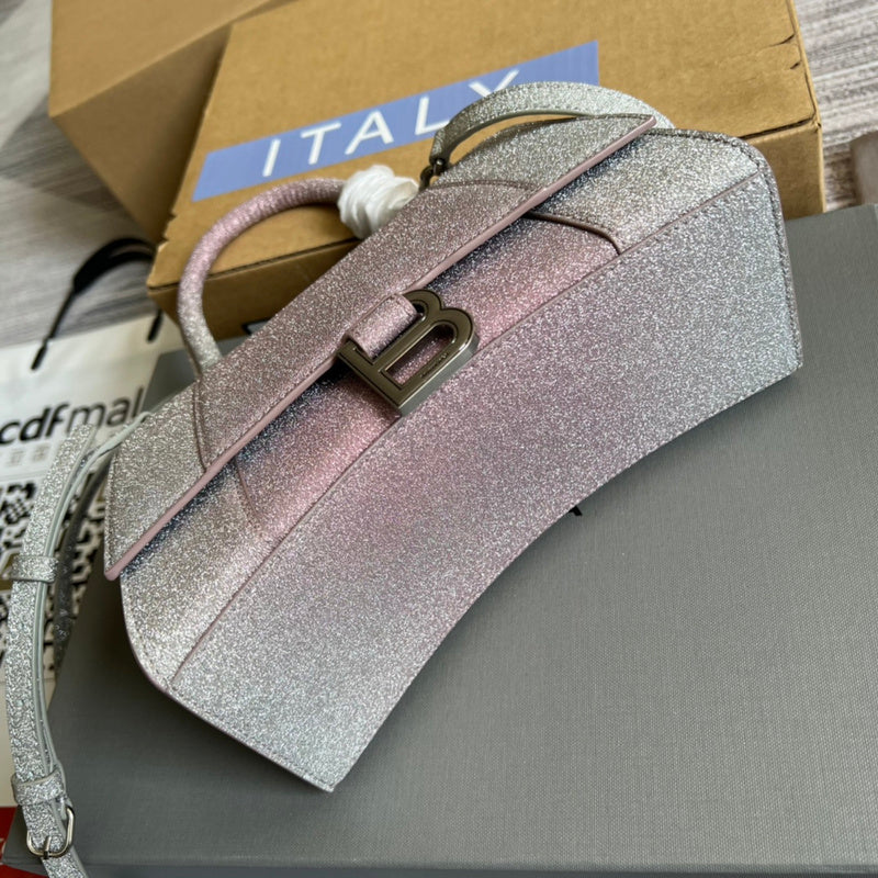 Ozarra - GG Bags - 1189