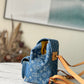 Fashion Lu-Vi bags - 4893