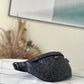 Fashion Lu-Vi bags - 4425