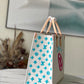 Fashion Lu-Vi bags - 4888