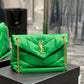 Ozarra SLY Bags - 460
