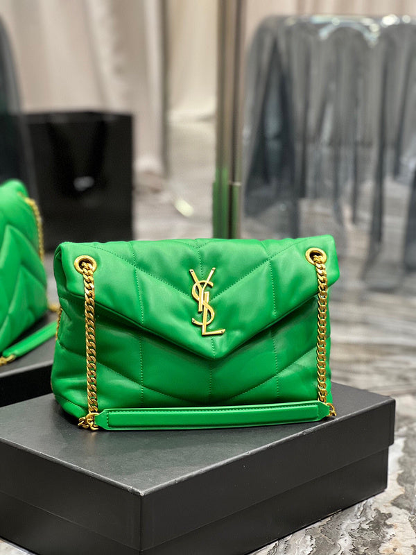 Ozarra SLY Bags - 460