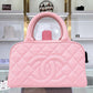 BAB - CHL Bags - 2994