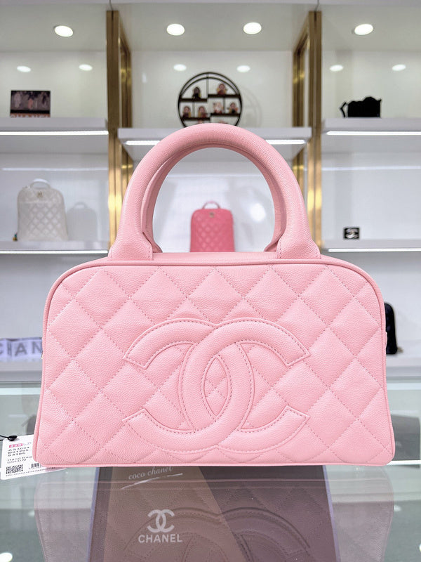 BAB - CHL Bags - 2994