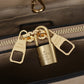 Fashion Lu-Vi bags - 3867