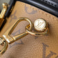 Fashion Lu-Vi bags - 4954